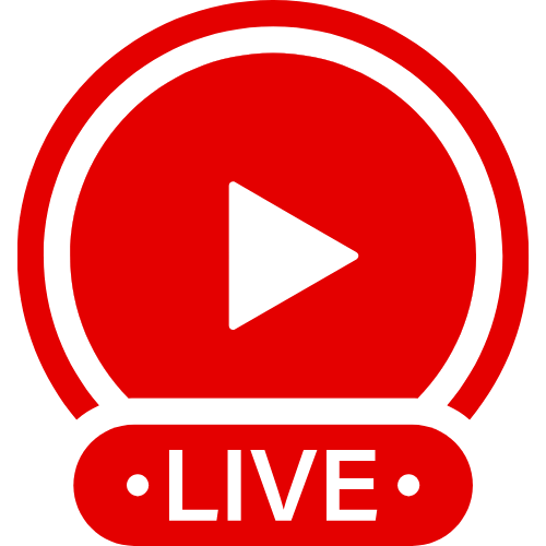 Live De Mujeres Desnudas | Live Webcam Shows & Interactive Adult Entertainment